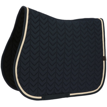 Tapis de selle Equithème Softypop Tapis de selle Equithème Softypop