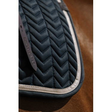 Tapis de selle Equithème Softypop Tapis de selle Equithème Softypop