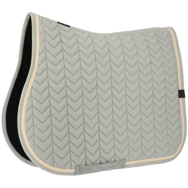 Tapis de selle Equithème Softypop Tapis de selle Equithème Softypop