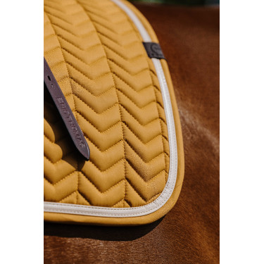 Tapis de selle Equithème Softypop Tapis de selle Equithème Softypop