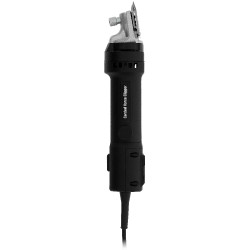 Tondeuse ST-001 PRO Hippotonic Avec câble Noir Tondeuse ST-001 PRO Hippotonic Avec câble Noir