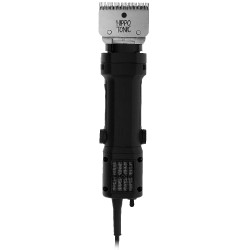 Tondeuse ST-001 PRO Hippotonic met kabel