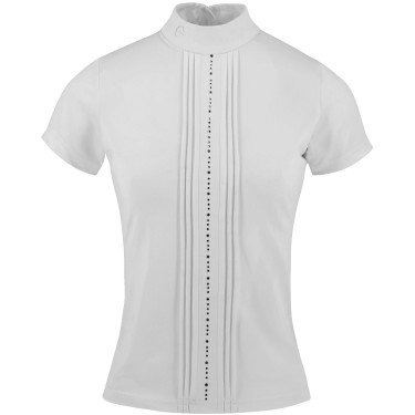 Polo Equithème Dorla Polo Equithème Dorla