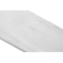 Pull-on Equithème Flora fond silicone Blanc Pull-on Equithème Flora fond silicone Blanc