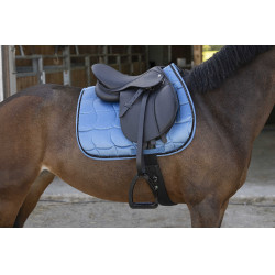 Selle Norton Pro Mixte Noir Selle Norton Pro Mixte Noir