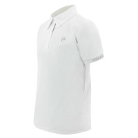 Polo Equithème Wellington Wit Polo Equithème Wellington Wit