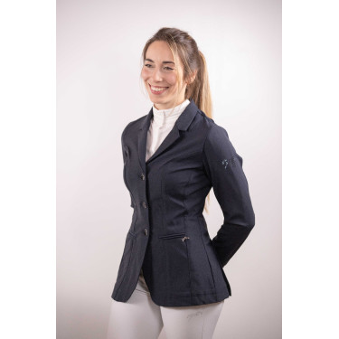 Veste de concours Calista Pénélope Veste de concours Calista Pénélope