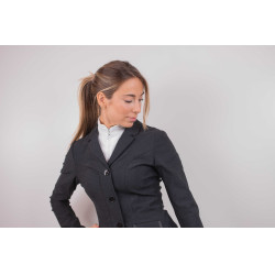 Chaqueta de concurso PENELOPE - Calistus Chaqueta de concurso PENELOPE - Calistus