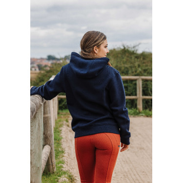 Sweater Equithème Originals Gabriel dames Sweater Equithème Originals Gabriel dames