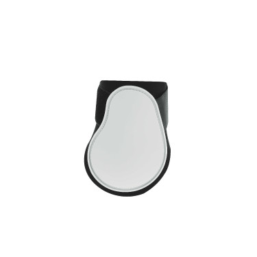 Kogelschoenen Norton Wit / zwart Kogelschoenen Norton Wit / zwart