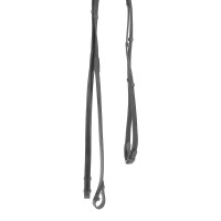 Rênes Pénélope sangle Daily Noir