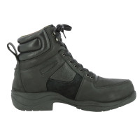Boots Equithème Niagara Marron Boots Equithème Niagara Marron