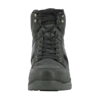 Boots Equithème Niagara Marron Boots Equithème Niagara Marron