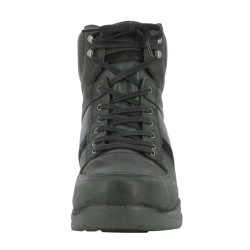 Boots Equithème Niagara Noir Boots Equithème Niagara Noir