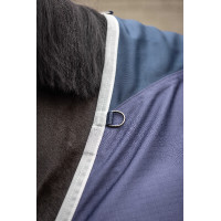 Couverture Lami-Cell 1200D Armadillo Marine Bleu marine Couverture Lami-Cell 1200D Armadillo Marine Bleu marine