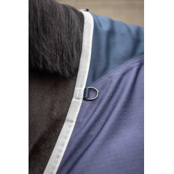 Couverture Lami-Cell 1200D Armadillo Marine Bleu marine Couverture Lami-Cell 1200D Armadillo Marine Bleu marine