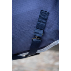 Couverture Lami-Cell 1200D Armadillo Marine Bleu marine Couverture Lami-Cell 1200D Armadillo Marine Bleu marine