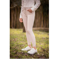 Rijbroek Eden by PL New Romy Beige Rijbroek Eden by PL New Romy Beige