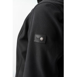Lange softshell jas Anna Horze Lange softshell jas Anna Horze