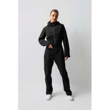 Combinaison Softshell Cynthia Horze Combinaison Softshell Cynthia Horze