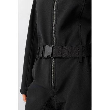 Combinaison Softshell Cynthia Horze Combinaison Softshell Cynthia Horze