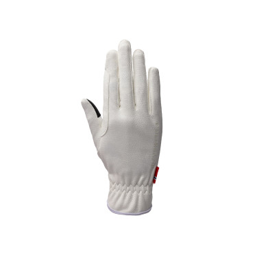 Gants d'équitation B Vertigo Luka Gants d'équitation B Vertigo Luka