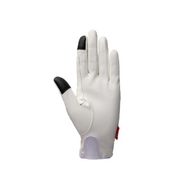 Gants d'équitation B Vertigo Luka Gants d'équitation B Vertigo Luka