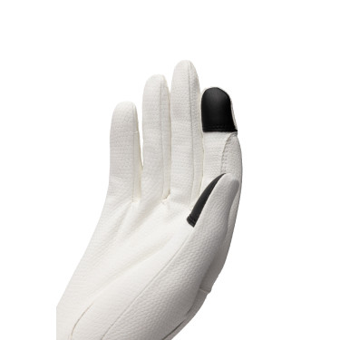 Gants d'équitation B Vertigo Luka Gants d'équitation B Vertigo Luka