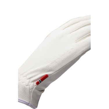 Gants d'équitation B Vertigo Luka Gants d'équitation B Vertigo Luka