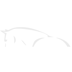 Broek Equithème Safir