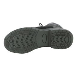 Boots Equithème Niagara Noir Boots Equithème Niagara Noir