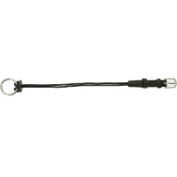 Montant de releveur Norton Corde Noir