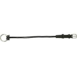 Montant de releveur Norton Corde Montant de releveur Norton Corde