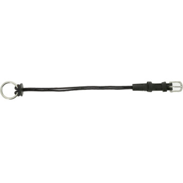 Montant de releveur Norton Corde Montant de releveur Norton Corde
