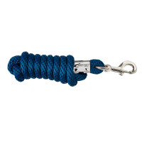Aanbindlijn Lami-Cell Blauw attol Aanbindlijn Lami-Cell Blauw attol