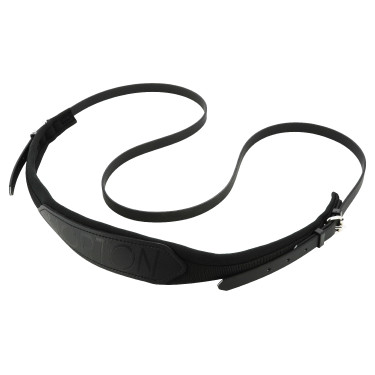 Norton bareback halster Norton bareback halster