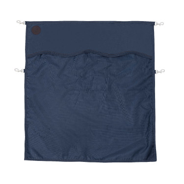 Rideau de box Equithème Premium Rideau de box Equithème Premium