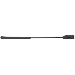 Peitsche Whip & Go Wettbewerb