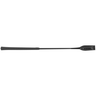 Peitsche Whip & Go Wettbewerb