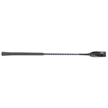 Peitsche Whip & Go Wettbewerb Peitsche Whip & Go Wettbewerb