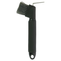 Cure-pieds Hippo-Tonic Soft Bleu marine Cure-pieds Hippo-Tonic Soft Bleu marine