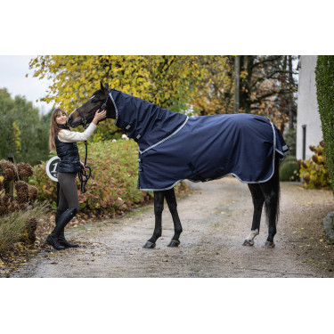 Couverture Lami-Cell 1200D Armadillo Couverture Lami-Cell 1200D Armadillo