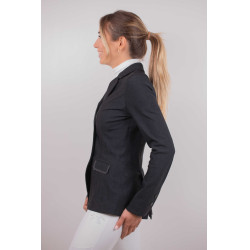 Chaqueta de concurso PENELOPE - Calistus Chaqueta de concurso PENELOPE - Calistus