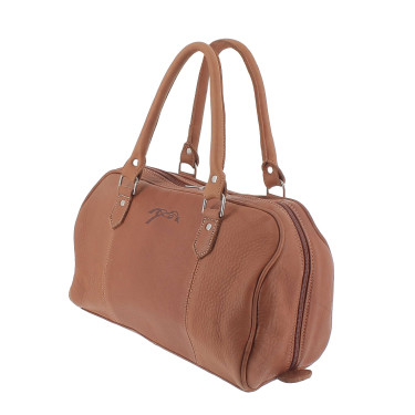 Sac à main Pénélope Etretat Sac à main Pénélope Etretat