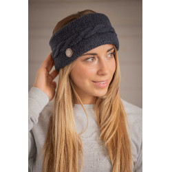 Pénélope Mel Hoofdband Pénélope Mel Hoofdband