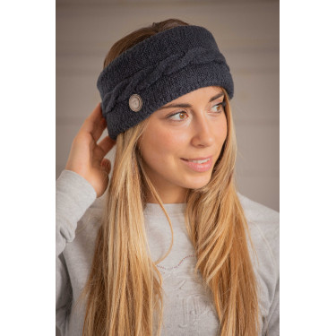 Pénélope Mel Hoofdband Pénélope Mel Hoofdband