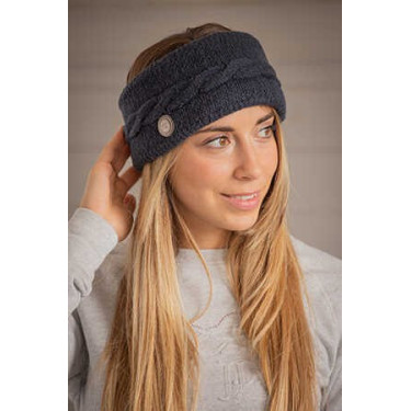Pénélope Mel Hoofdband Pénélope Mel Hoofdband
