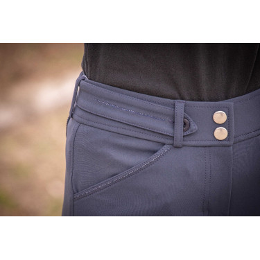 Pantalon d'équitation Élégance Pénélope Pantalon d'équitation Élégance Pénélope