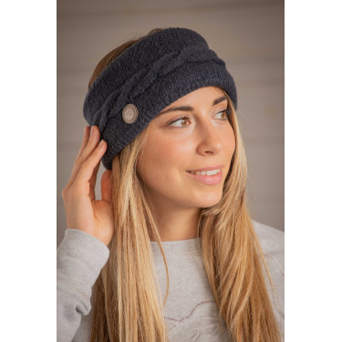 Pénélope Mel Hoofdband Pénélope Mel Hoofdband