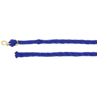 Amerikaanse longeerlijn Norton Blauw Amerikaanse longeerlijn Norton Blauw